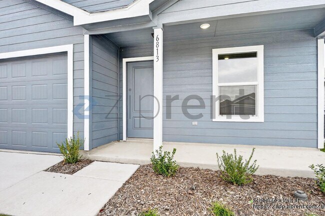 Photo - 6813 Haines Dr