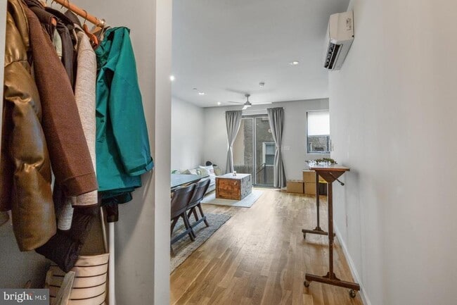 Photo - 1306 Hope St Unit A