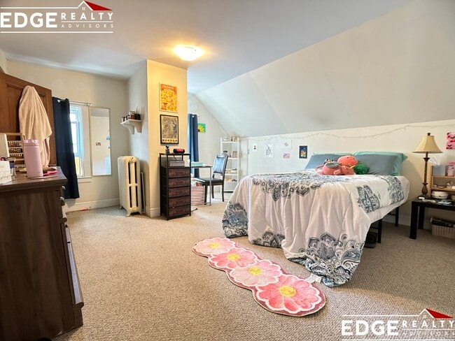 Photo - 15 Elko St Unidad 2