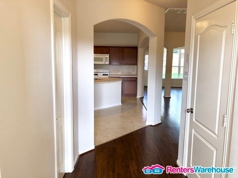 Photo - 2338 Beacon Brook Ln