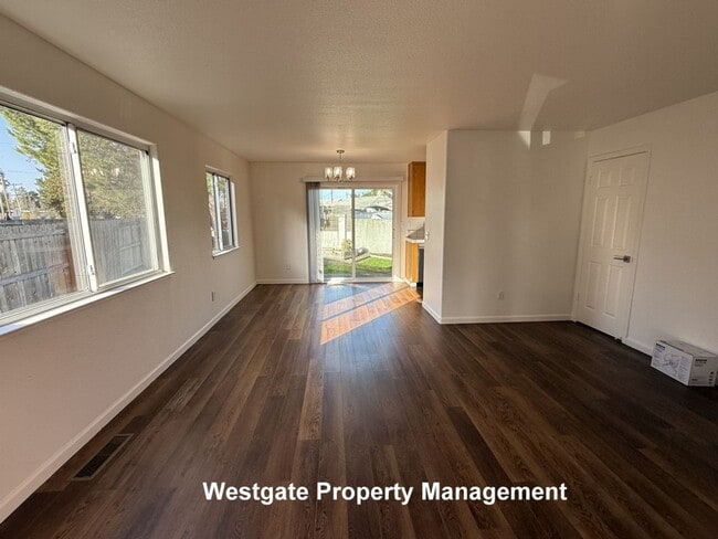 Photo - 737 Judith Ct Unit 733 Judith Court