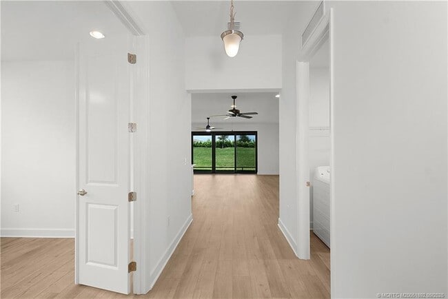 Photo - 12319 SW Blue Mangrove Pkwy