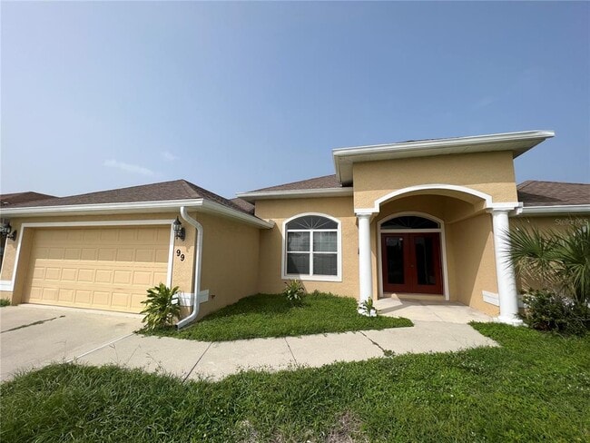 Photo - 99 Flanders St