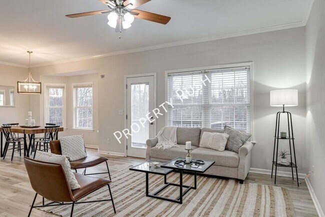 Photo - 3806 Brock Rd