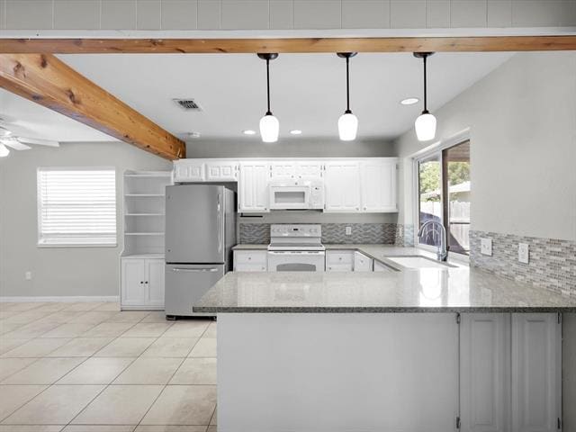 Photo - 2309 Norwich Ct