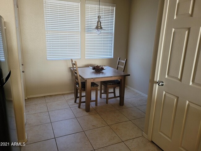 Photo - 19777 N 76th St Unit 3186