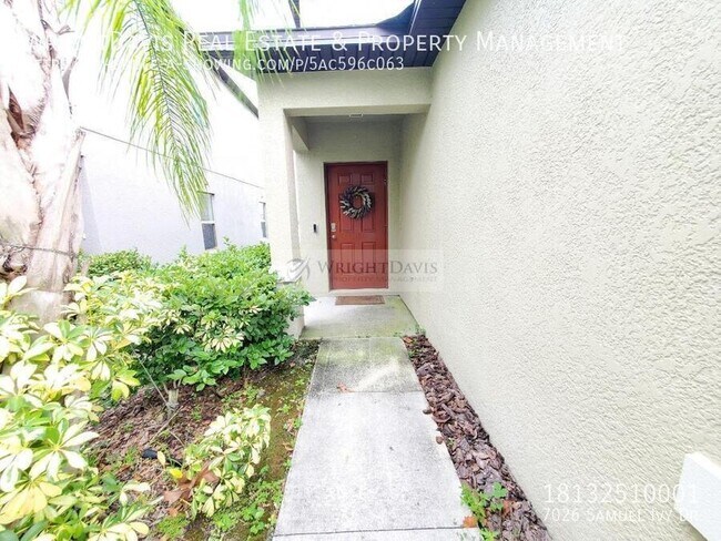 Photo - 7026 Samuel Ivy Dr