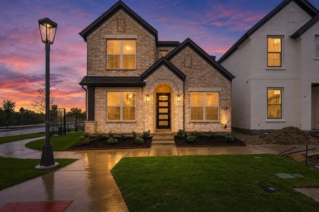 7281 Confetti Ln
