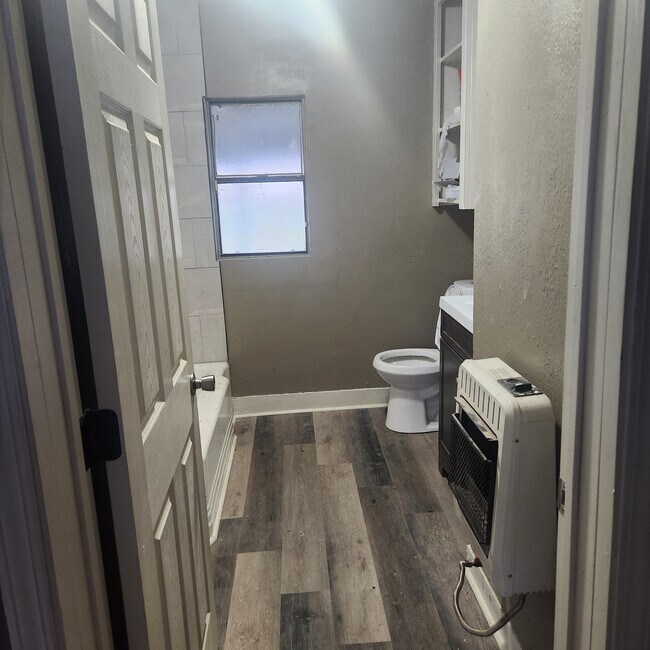 Photo - 1880 72nd Ave