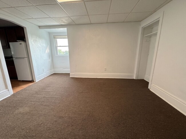 Photo - 1603 Arlington Ave Unit 3