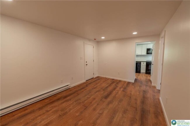 Photo - 1261 State St Unit c