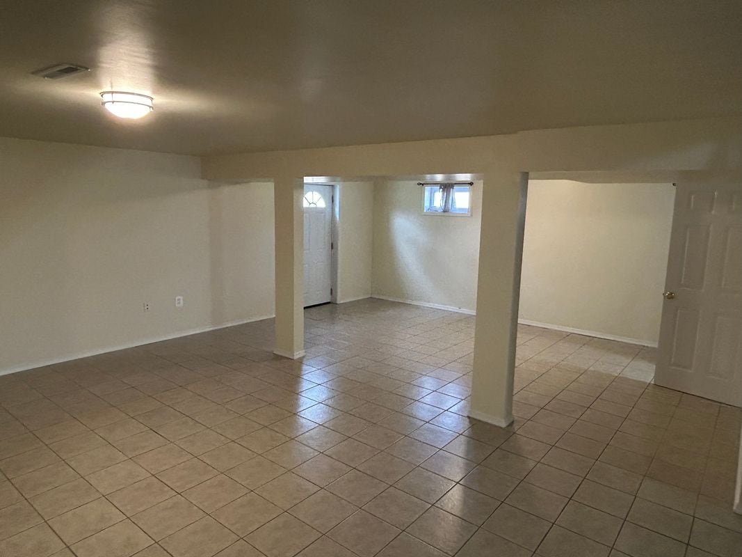 Photo - 23181 Tidewater Trail