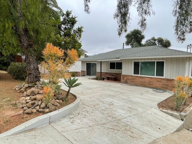 Photo - Newly renovated 3bd