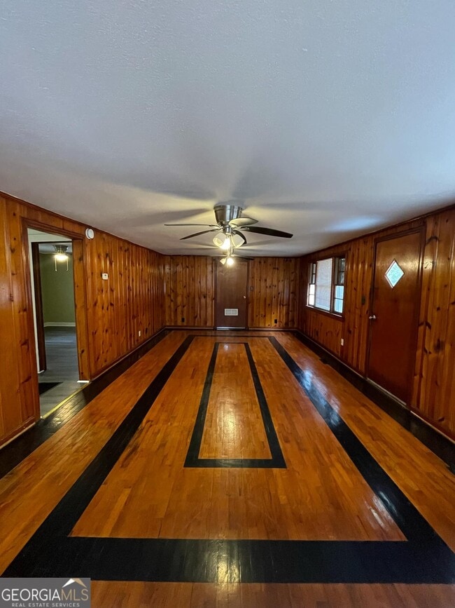 Photo - 103 Dwayne Dr