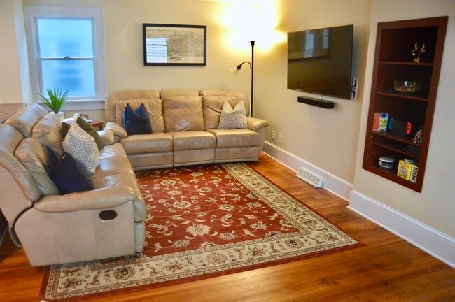 Photo - 56 Ash St Unidad 1