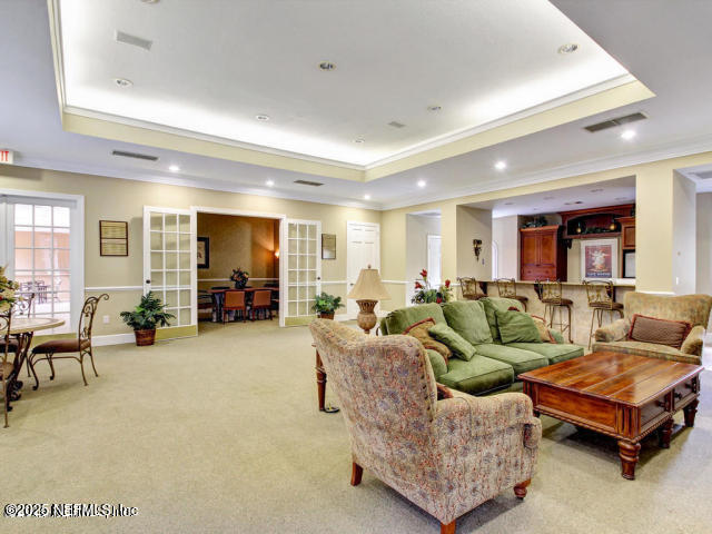 Photo - 10075 Gate Pkwy Unit 2109