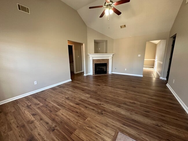 Photo - 1997 Sylvan Lake Dr