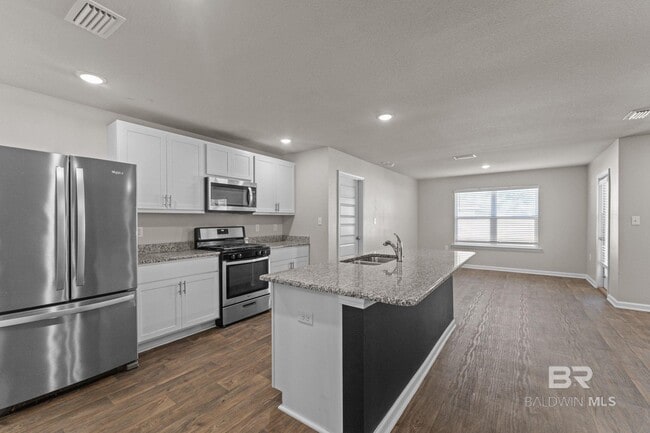 Photo - 10767 War Emblem Ave Apartamento