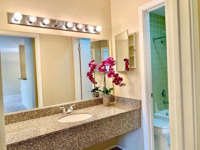 Photo - 1919 Prairie Square Unit 203