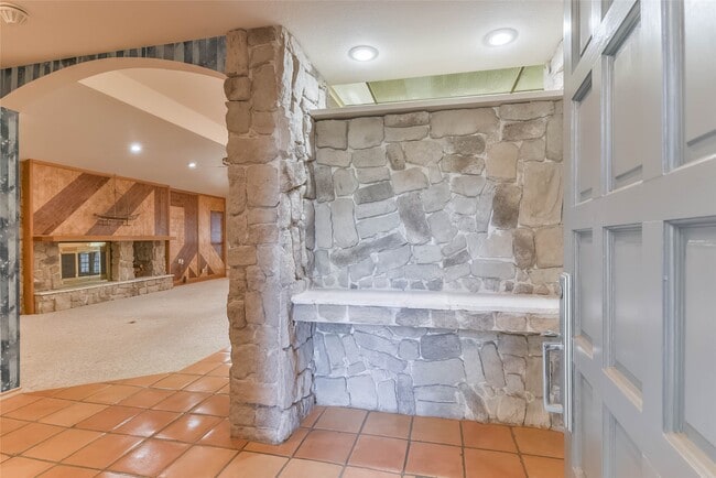 Photo - 1 Cadena Ct