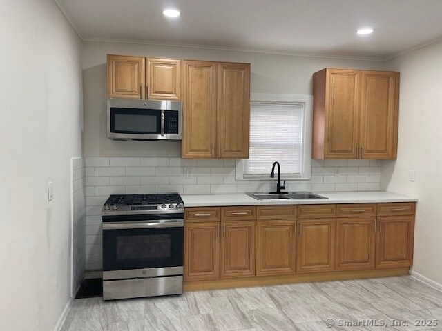 Photo - 90 Waterville St