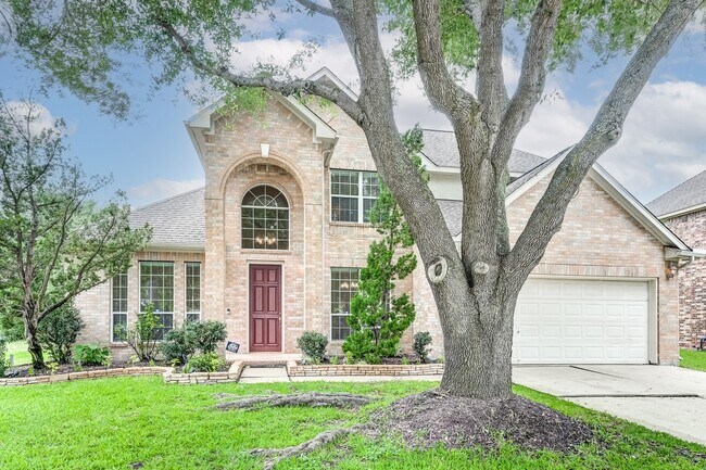 Photo - 10103 Cottonwood Canyon Dr