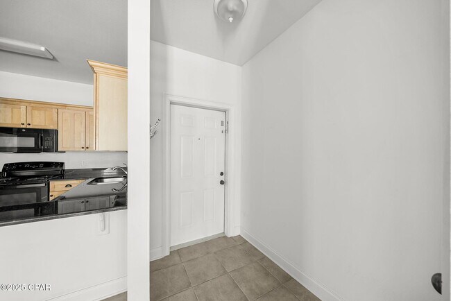 Photo - 11 S Wildflower Dr Unit 312