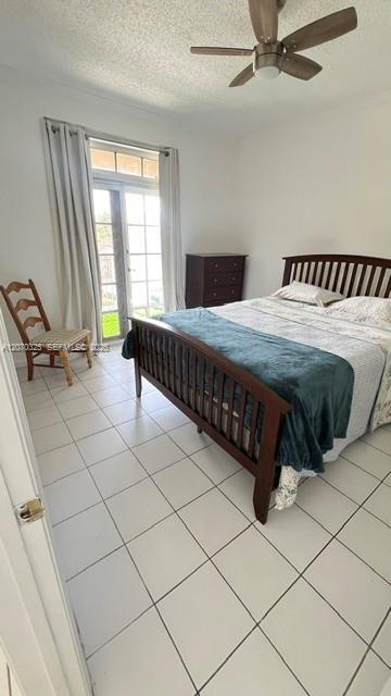 Photo - 1280 S Alhambra Cir Unidad 2411