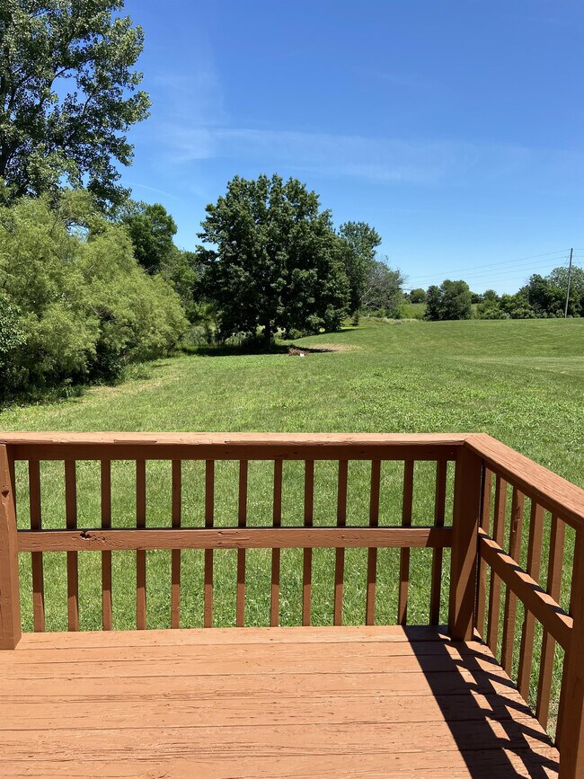 127 Copperfield Way Rental House Rental in Bardstown, KY