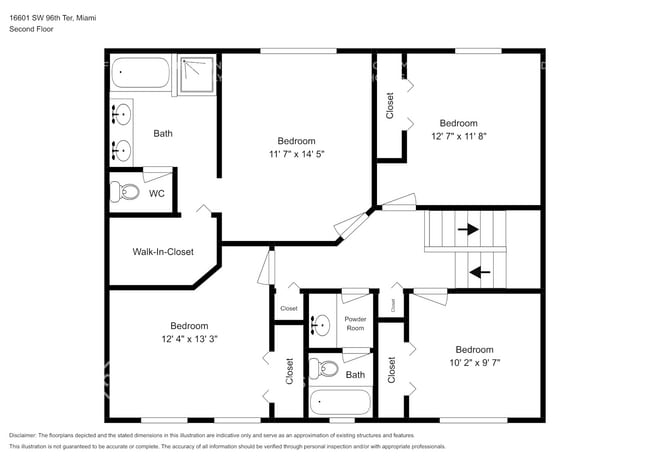 Photo - 16601 SW 96th Terrace