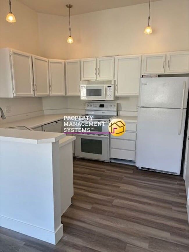 Photo - 2 Bedroom Condo in Taylorsville!