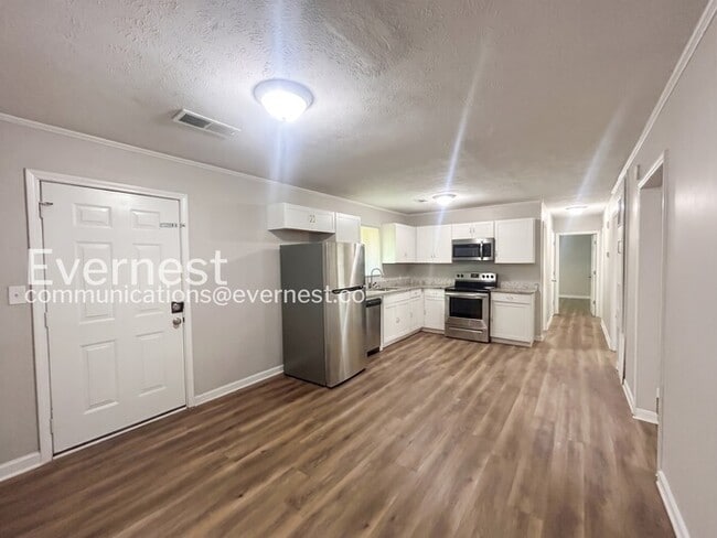 Photo - 8788 E Bourne Dr