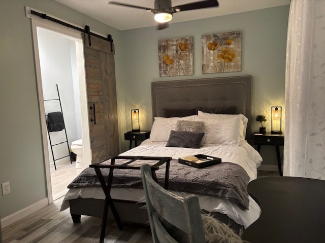 Relájese en su dormitorio privado con baño privado y vestidor. - 15 Brandywine Dr Unidad Blue Haven Retreat