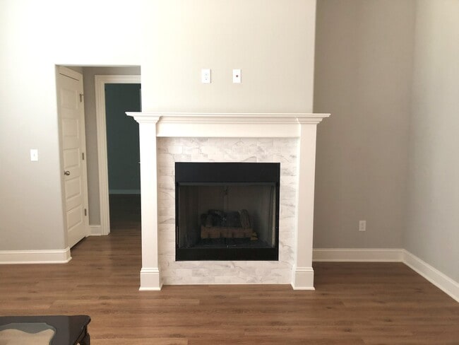 Photo - 1626 S Laurel Landing