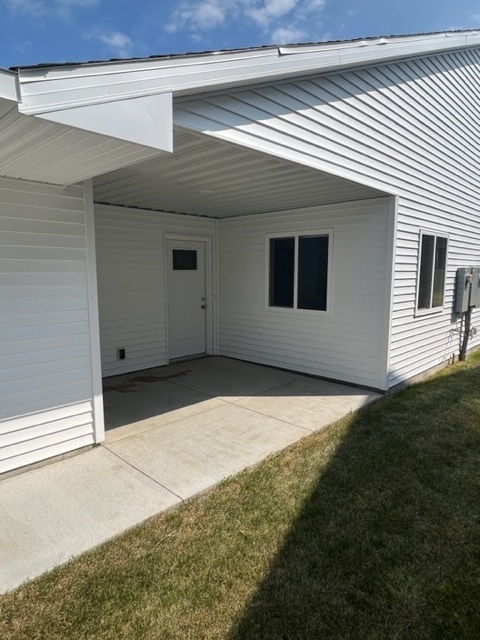 Photo - 313 Post Oak Dr Unit 313B Post Oak Drive