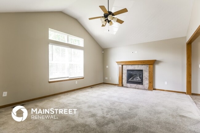 Photo - 12210 E 56th Terrace