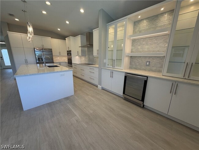 Photo - 7080 Timberland Cir