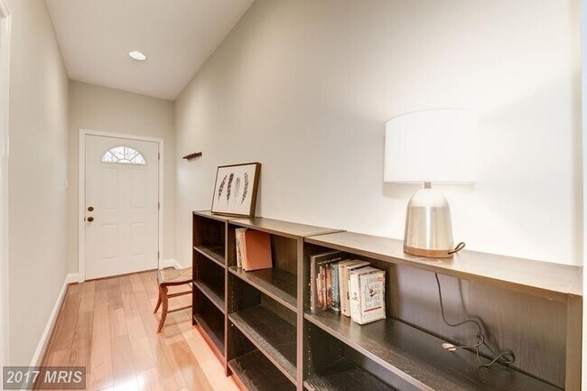 Photo - 52 New York Ave NW Unit Two