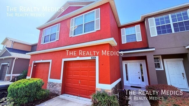Building Photo - 2832 Adelaide Ct