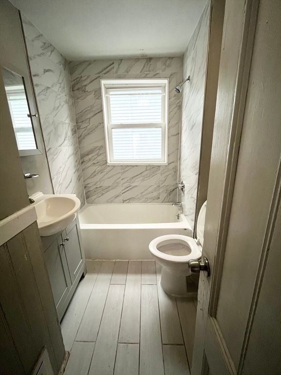 Photo - 70 Marianna St Unit 2