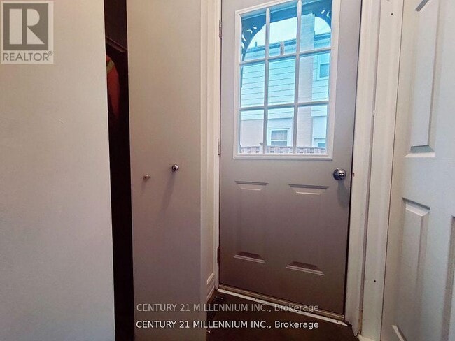 Photo - 62 Stewart Ave