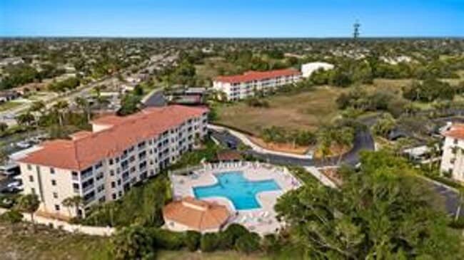 Building Photo - FIRST MONTH'S RENT FREE! 2/2 Condo in SW Cape Coral, Resort Style Living!