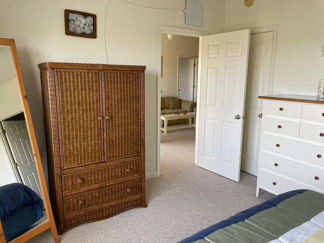 Photo - Village of 5 Points Condo- where you can w... Unit 4303