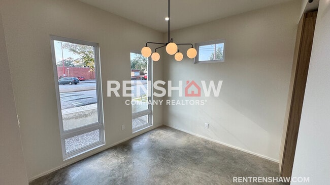 Photo - 42 Angelus St