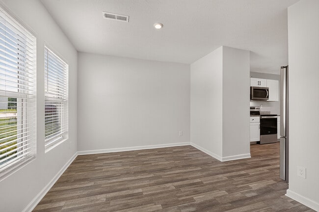 Photo - 2905 Shasta Dr