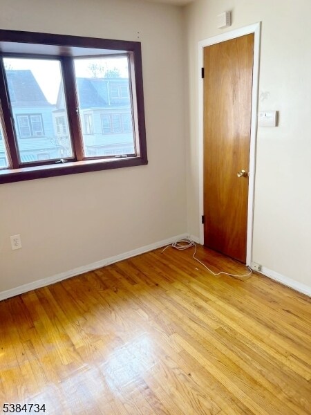 Photo - 10 Roosevelt Terrace