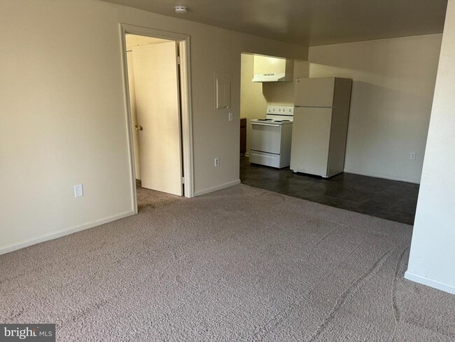 Photo - 109 S Bentz St Unit 8