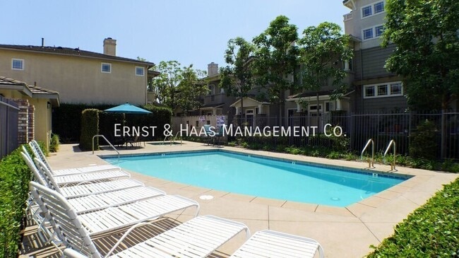 Photo - 2968 Claremore Ln
