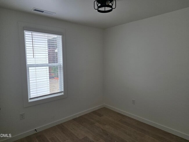 Photo - Lot 5 - 2819 Wilcox Pl Unidad 103