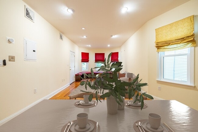 Photo - 11 Juliette St Unit ONE